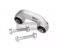 720151 MAXGEAR - купить в магазине запчастей по Украине