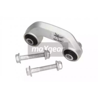 Тяга / стойка, стабилизатор 720151 MAXGEAR - купить в магазине запчастей по Украине