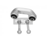 720152 MAXGEAR - купить в магазине запчастей по Украине