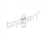 720153 TOPRAN - купить в магазине запчастей по Украине