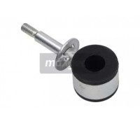 Тяга / стойка, стабилизатор MAXGEAR 72-0163 720163 MAXGEAR - купить в магазине запчастей по Украине