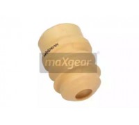 Буфер, амортизация MAXGEAR 72-0221 720221 MAXGEAR - купить в магазине запчастей по Украине