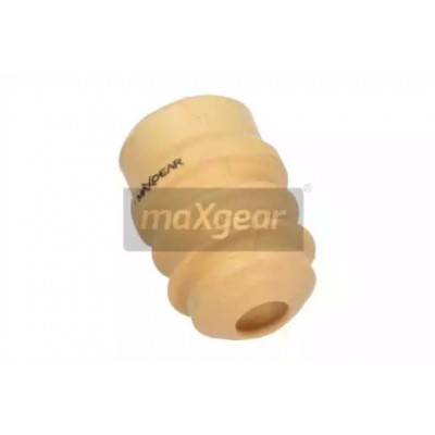Буфер, амортизация 720221 MAXGEAR - купить в магазине запчастей по Украине