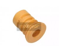 Буфер, амортизация MAXGEAR 72-0224 720224 MAXGEAR - купить в магазине запчастей по Украине