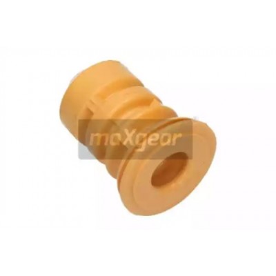 Буфер, амортизация 720224 MAXGEAR - купить в магазине запчастей по Украине