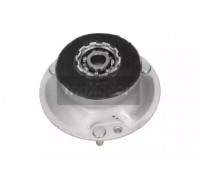 Опора стойки амортизатора MAXGEAR 72-0275 720275 MAXGEAR - купить в магазине запчастей по Украине