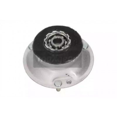 Опора стойки амортизатора 720275 MAXGEAR - купить в магазине запчастей по Украине