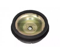 Опора стойки амортизатора MAXGEAR 72-0304 720304 MAXGEAR - купить в магазине запчастей по Украине