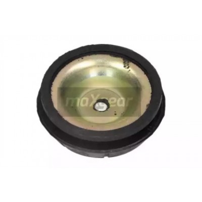 Опора стойки амортизатора 720304 MAXGEAR - купить в магазине запчастей по Украине