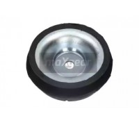 720305 MAXGEAR - купить в магазине запчастей по Украине