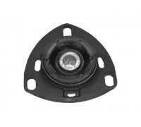 Опора стойки амортизатора MAXGEAR 72-0310 720310 MAXGEAR - купить в магазине запчастей по Украине