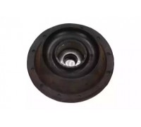 Опора стойки амортизатора MAXGEAR 72-0317 720317 MAXGEAR - купить в магазине запчастей по Украине
