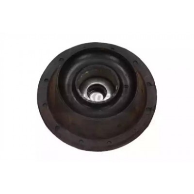 Опора стойки амортизатора 720317 MAXGEAR - купить в магазине запчастей по Украине