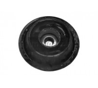 720322 MAXGEAR - купить в магазине запчастей по Украине
