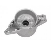 720325 MAXGEAR - купить в магазине запчастей по Украине