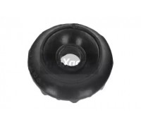 Опора стойки амортизатора MAXGEAR 72-0326 720326 MAXGEAR - купить в магазине запчастей по Украине