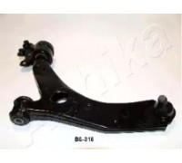 7203316L ASHIKA - купить в магазине запчастей по Украине