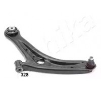 7203328L ASHIKA - купить в магазине запчастей по Украине