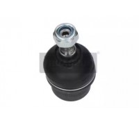 720383 MAXGEAR - купить в магазине запчастей по Украине