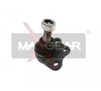 Несущий / направляющий шарнир MAXGEAR 72-0386 720386 MAXGEAR - купить в магазине запчастей по Украине