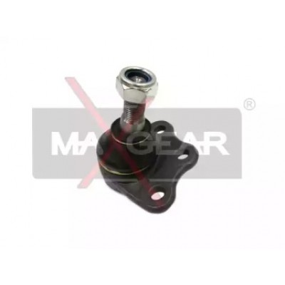 Несущий / направляющий шарнир 720386 MAXGEAR - купить в магазине запчастей по Украине