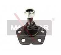 Несущий / направляющий шарнир MAXGEAR 72-0390 720390 MAXGEAR - купить в магазине запчастей по Украине
