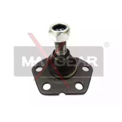 Несущий / направляющий шарнир 720390 MAXGEAR - купить в магазине запчастей по Украине