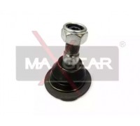 Несущий / направляющий шарнир MAXGEAR 72-0407 720407 MAXGEAR - купить в магазине запчастей по Украине
