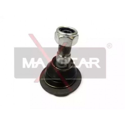 Несущий / направляющий шарнир 720407 MAXGEAR - купить в магазине запчастей по Украине