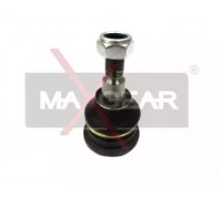 720411 MAXGEAR - купить в магазине запчастей по Украине