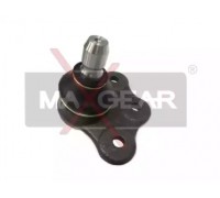 720435 MAXGEAR - купить в магазине запчастей по Украине