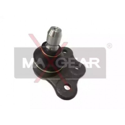 Несущий / направляющий шарнир 720435 MAXGEAR - купить в магазине запчастей по Украине