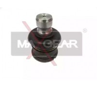 Несущий / направляющий шарнир MAXGEAR 72-0446 720446 MAXGEAR - купить в магазине запчастей по Украине