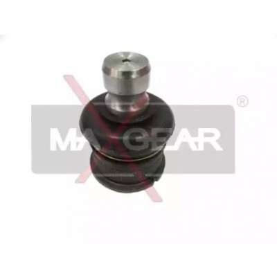 Несущий / направляющий шарнир 720446 MAXGEAR - купить в магазине запчастей по Украине