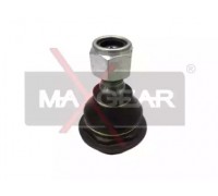 720453 MAXGEAR - купить в магазине запчастей по Украине