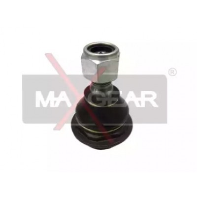 Несущий / направляющий шарнир 720453 MAXGEAR - купить в магазине запчастей по Украине