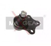 720457 MAXGEAR - купить в магазине запчастей по Украине