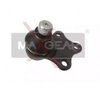 Несущий / направляющий шарнир MAXGEAR 72-0459 720459 MAXGEAR - купить в магазине запчастей по Украине
