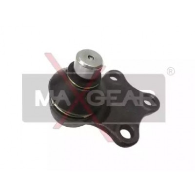 Несущий / направляющий шарнир 720459 MAXGEAR - купить в магазине запчастей по Украине
