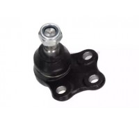 720464 MAXGEAR - купить в магазине запчастей по Украине