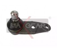 720467 MAXGEAR - купить в магазине запчастей по Украине