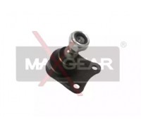 ремонтный комплект, несущие / направляющие шарниры MAXGEAR 72-0479 720479 MAXGEAR - купить в магазине запчастей по Украине