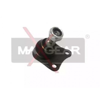 ремонтный комплект, несущие / направляющие шарниры 720479 MAXGEAR - купить в магазине запчастей по Украине