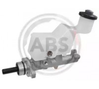 Главный тормозной цилиндр A.B.S. 72048 72048 A.B.S. - купить в магазине запчастей по Украине
