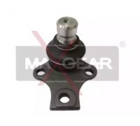 720498 MAXGEAR - купить в магазине запчастей по Украине
