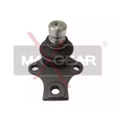 ремонтный комплект, несущие / направляющие шарниры 720498 MAXGEAR - купить в магазине запчастей по Украине