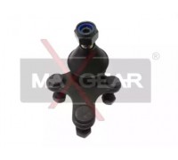 Несущий / направляющий шарнир MAXGEAR 72-0502 720502 MAXGEAR - купить в магазине запчастей по Украине