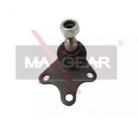 720506 MAXGEAR - купить в магазине запчастей по Украине