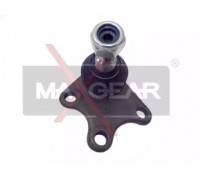 720509 MAXGEAR - купить в магазине запчастей по Украине