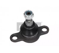 Несущий / направляющий шарнир MAXGEAR 72-0520 720520 MAXGEAR - купить в магазине запчастей по Украине